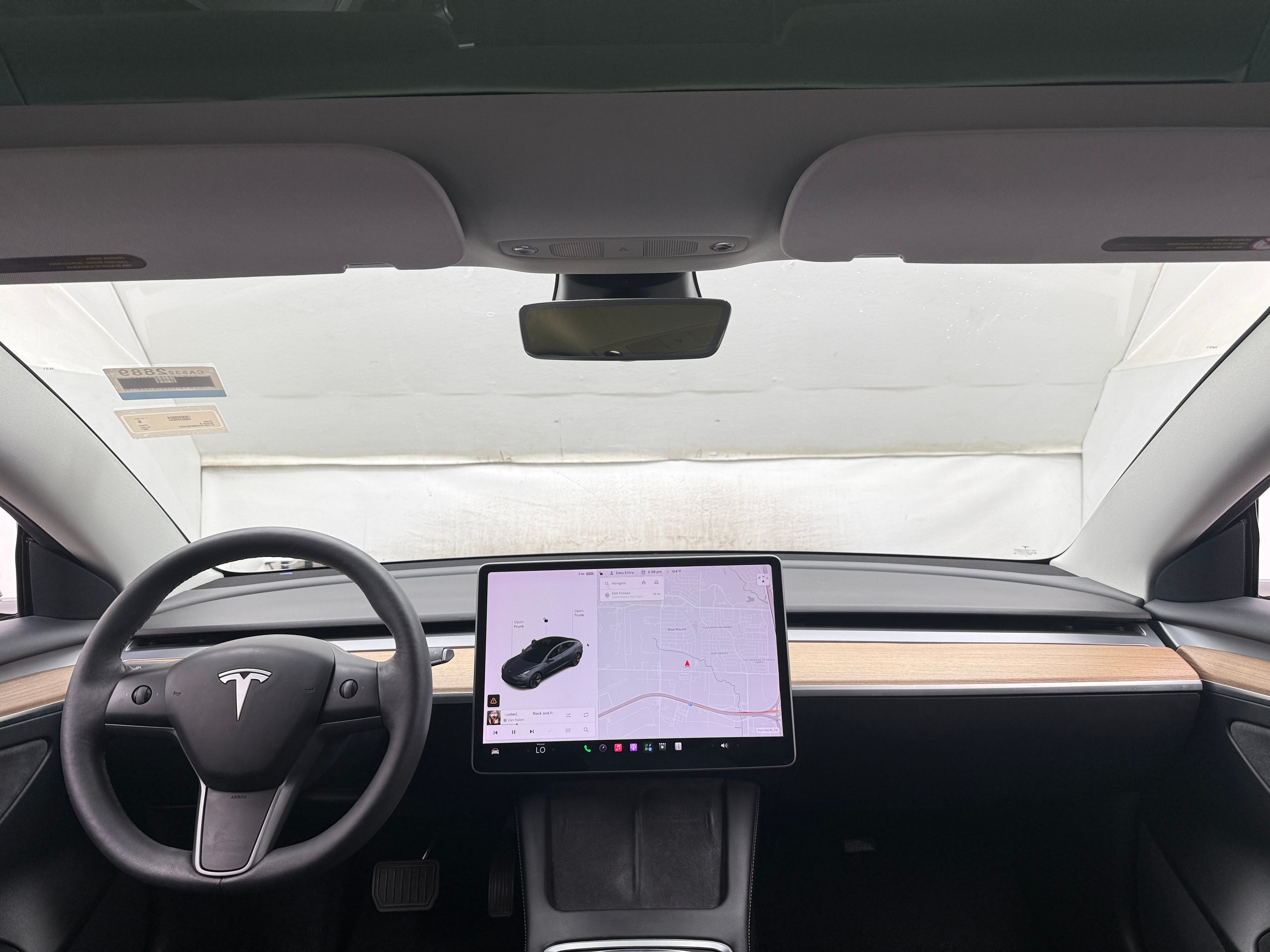 tesla model 3 2021 5YJ3E1EA4MF081629 image tesla model 3 2021 5YJ3E1EA4MF081629 image